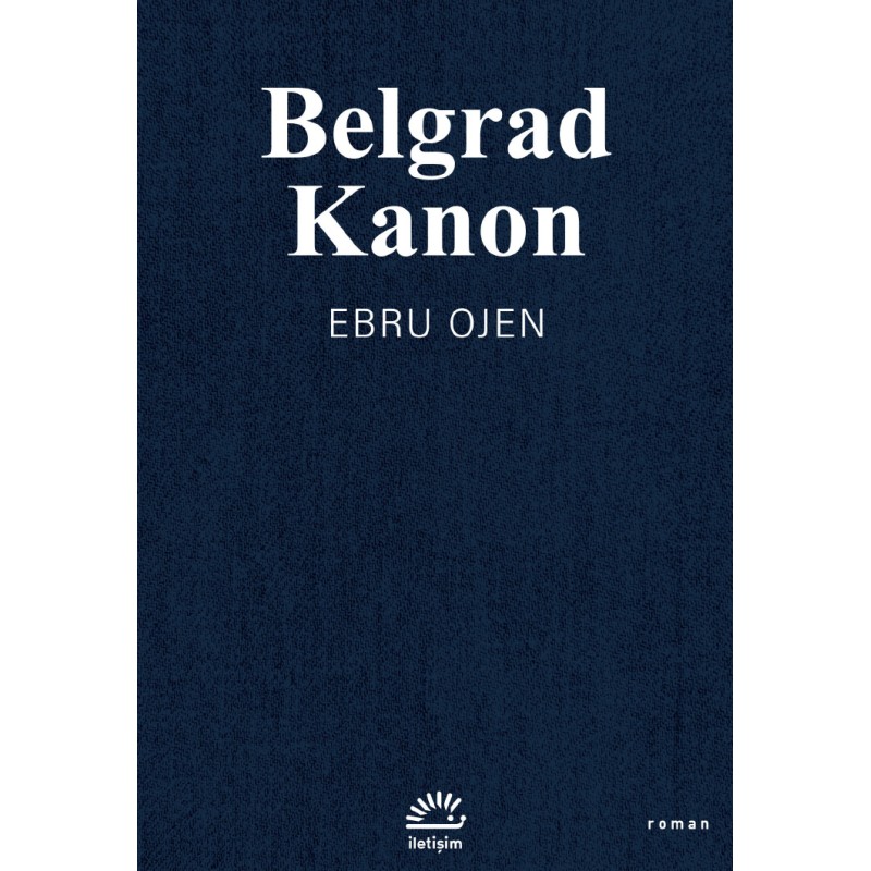 Belgrad Kanon Belgrad Kanon