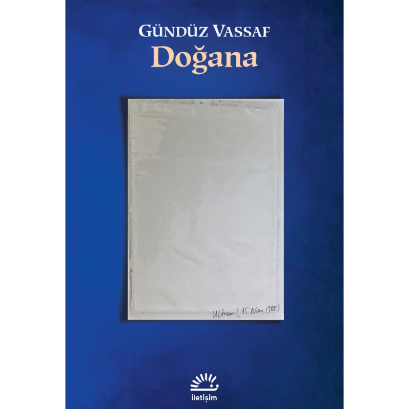 Doğana Doğana