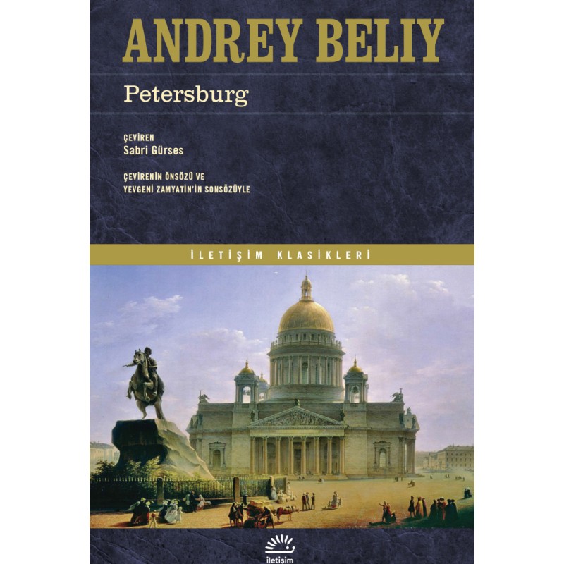Petersburg