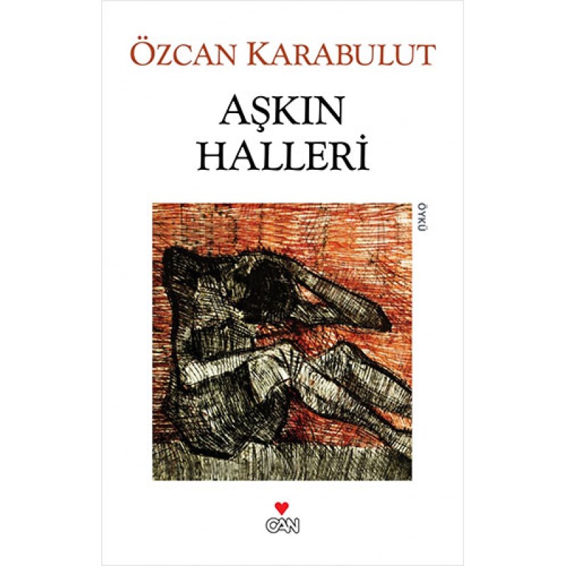 Aşkın Halleri Aşkın Halleri