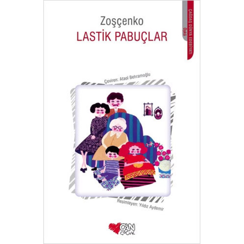 Lastik Pabuçlar Lastik Pabuçlar