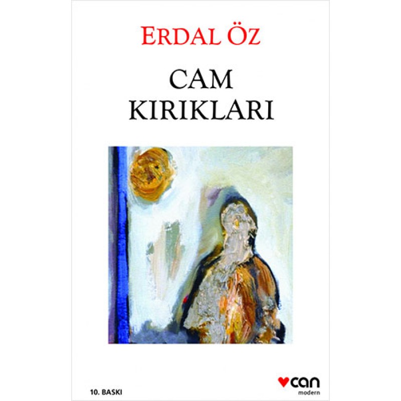 Cam Kırıkları Cam Kırıkları