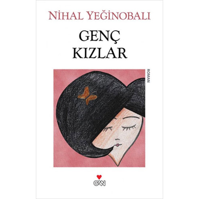 Genç Kızlar Genç Kızlar