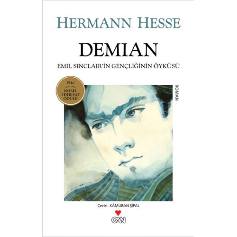 Demian