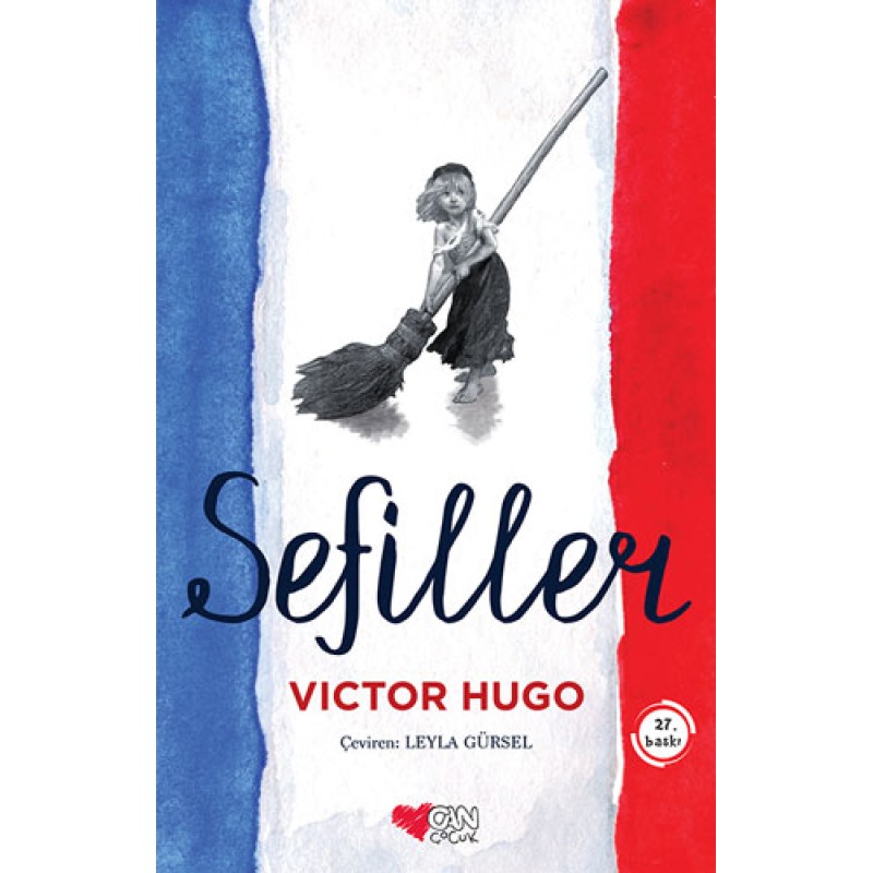 Sefiller Sefiller