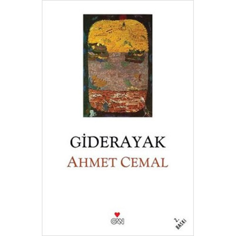 Giderayak Giderayak