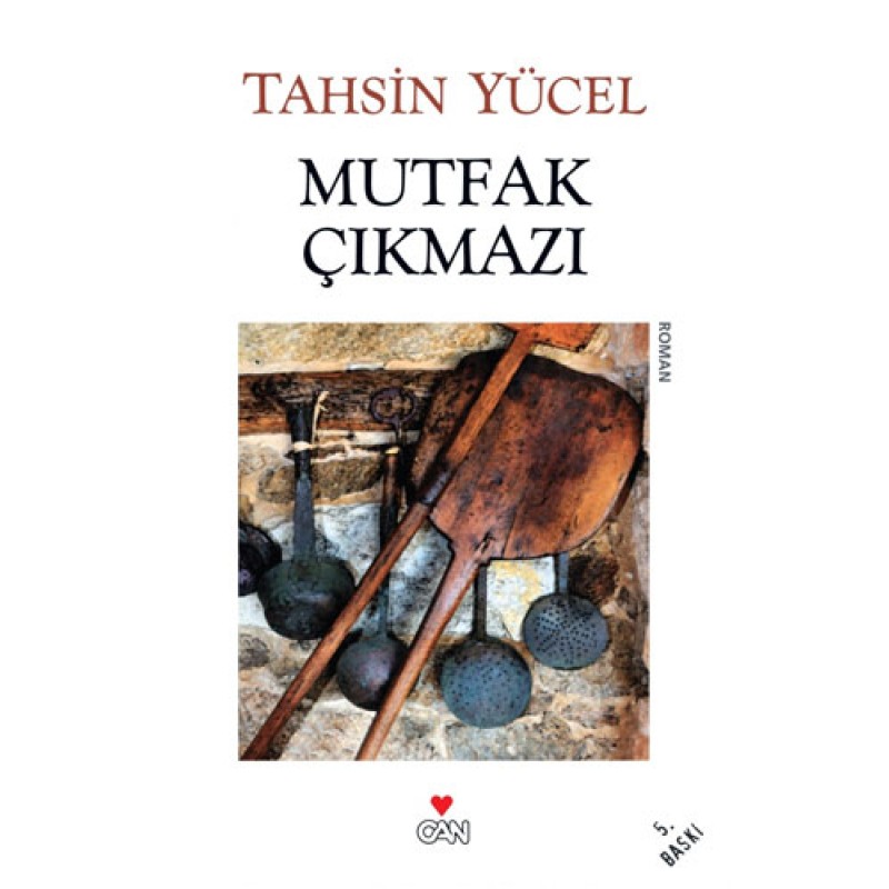 Mutfak Çıkmazı