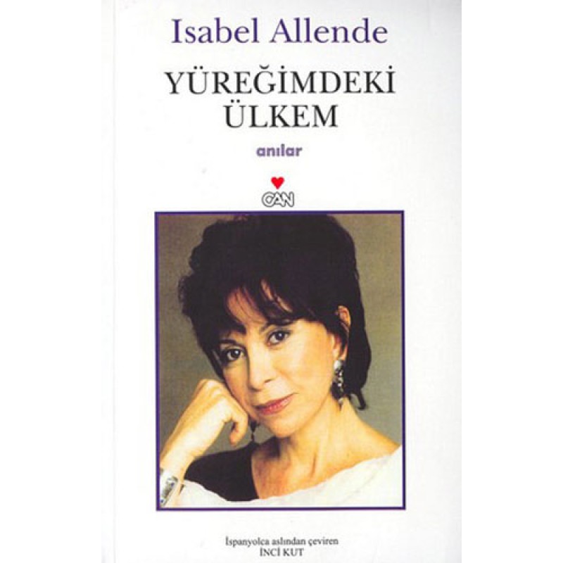 Yüreğimdeki Ülkem Yüreğimdeki Ülkem