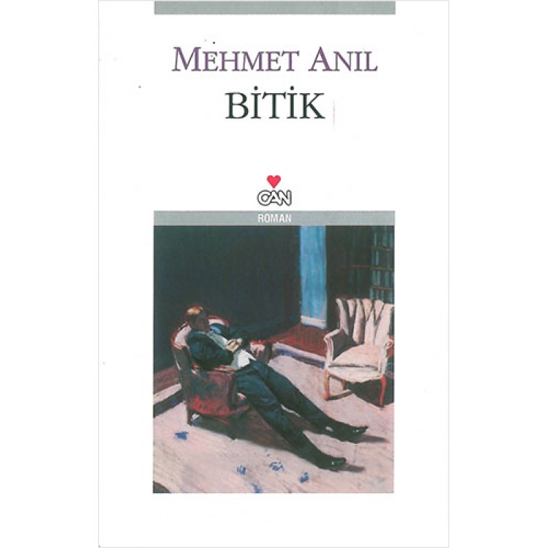 Bitik Bitik