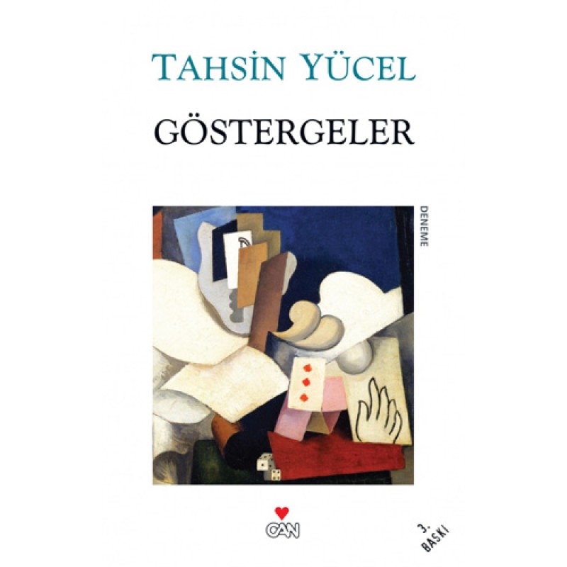 Göstergeler Göstergeler