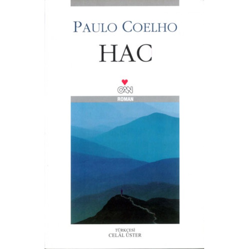Hac Hac
