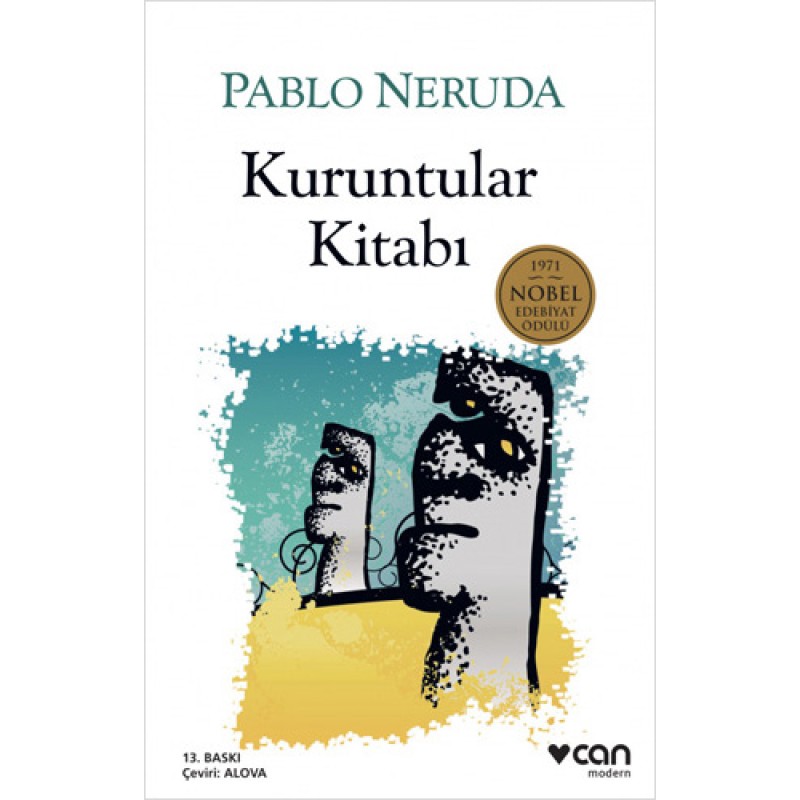 Kuruntular Kitabı Kuruntular Kitabı