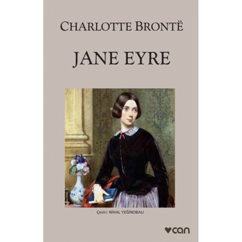 Jane Eyre
