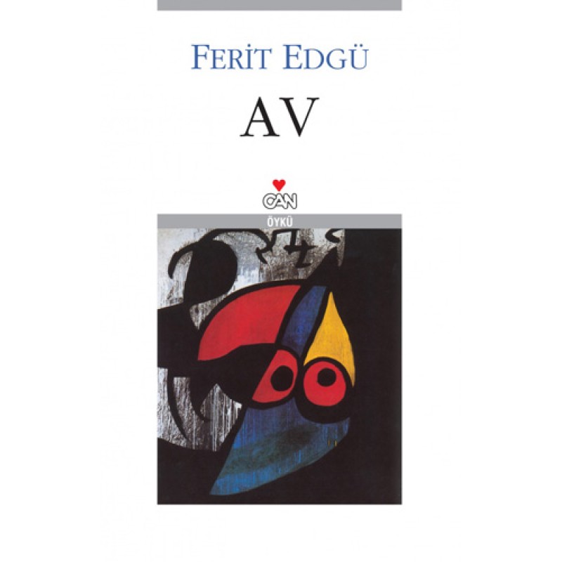 Av Av