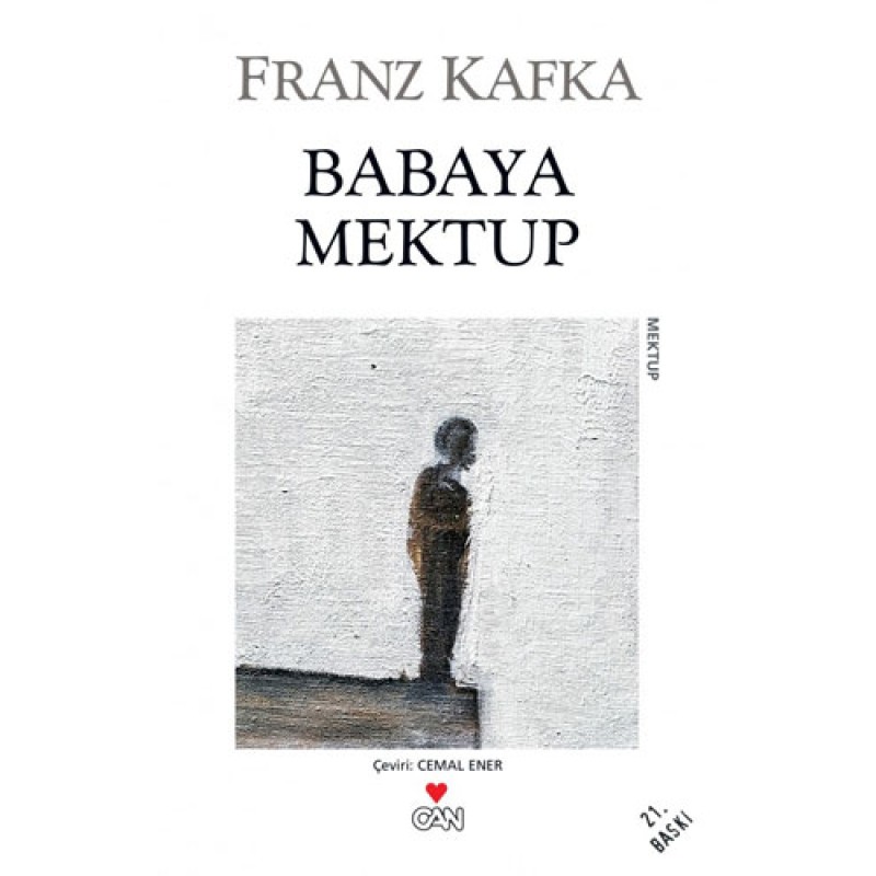 Babaya Mektup Babaya Mektup