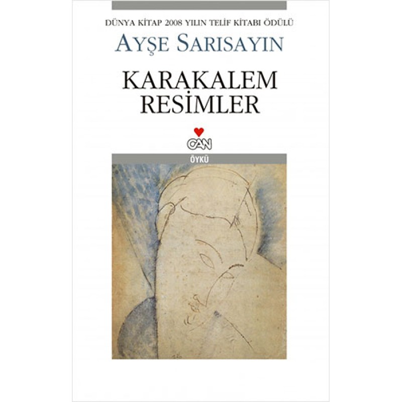 Karakalem Resimler Karakalem Resimler
