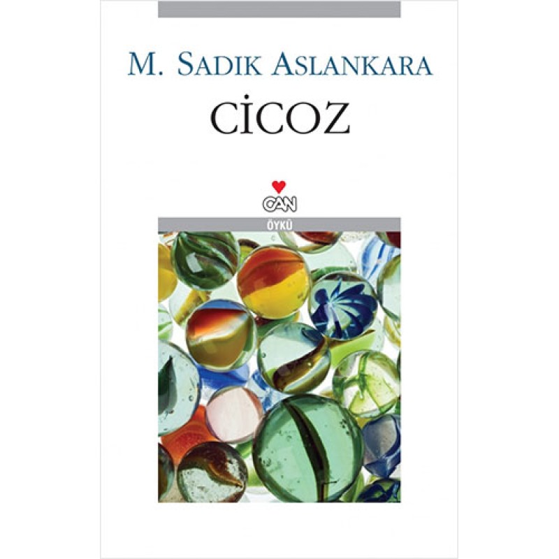 Cicoz Cicoz