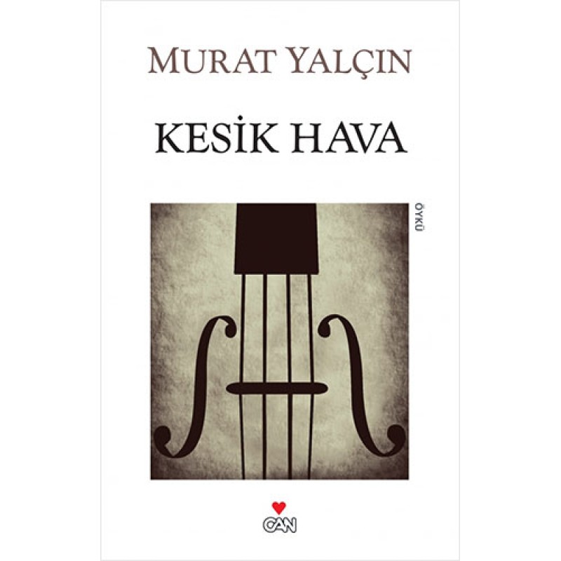 Kesik Hava Kesik Hava