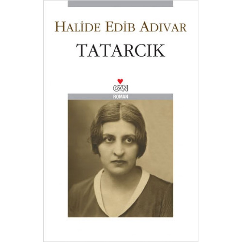 Tatarcık