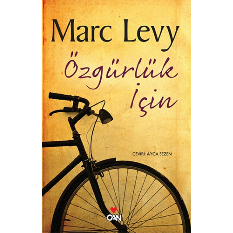 Özgürlük İçin Özgürlük İçin