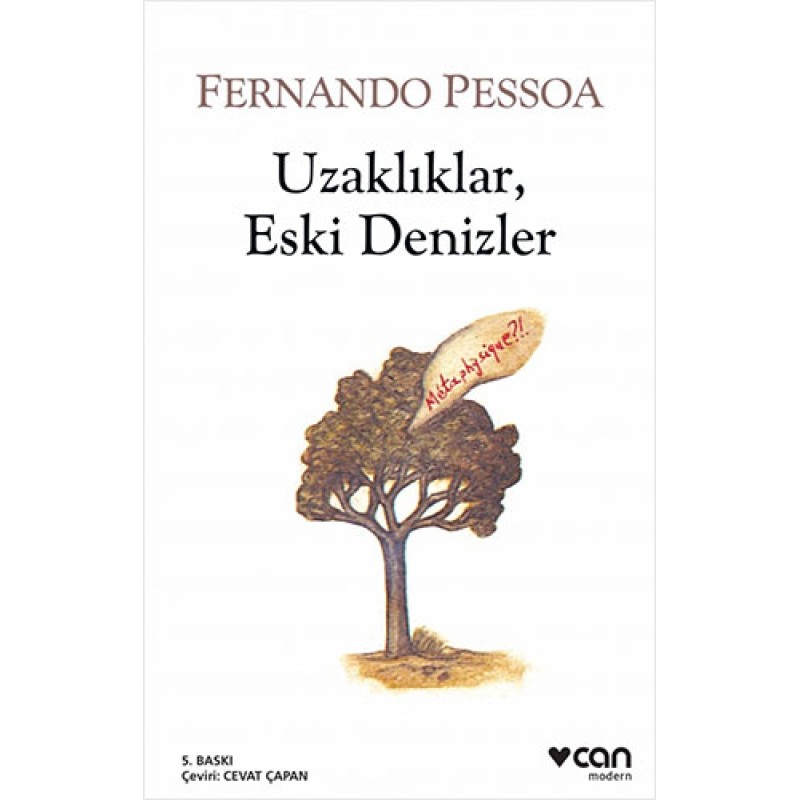 Uzaklıklar Eski Denizler Uzaklıklar Eski Denizler