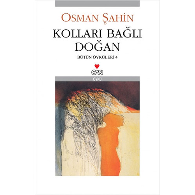 Kolları Bağlı Doğan Kolları Bağlı Doğan