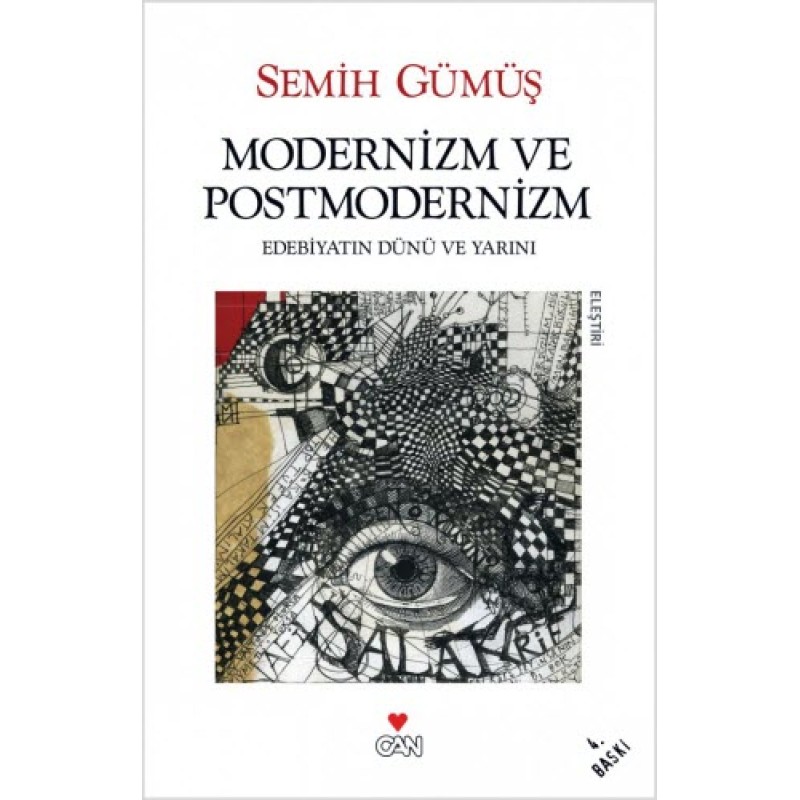 Modernizm ve Postmodernizm Modernizm ve Postmodernizm