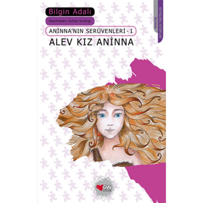 Alev Kız Aninna Alev Kız Aninna