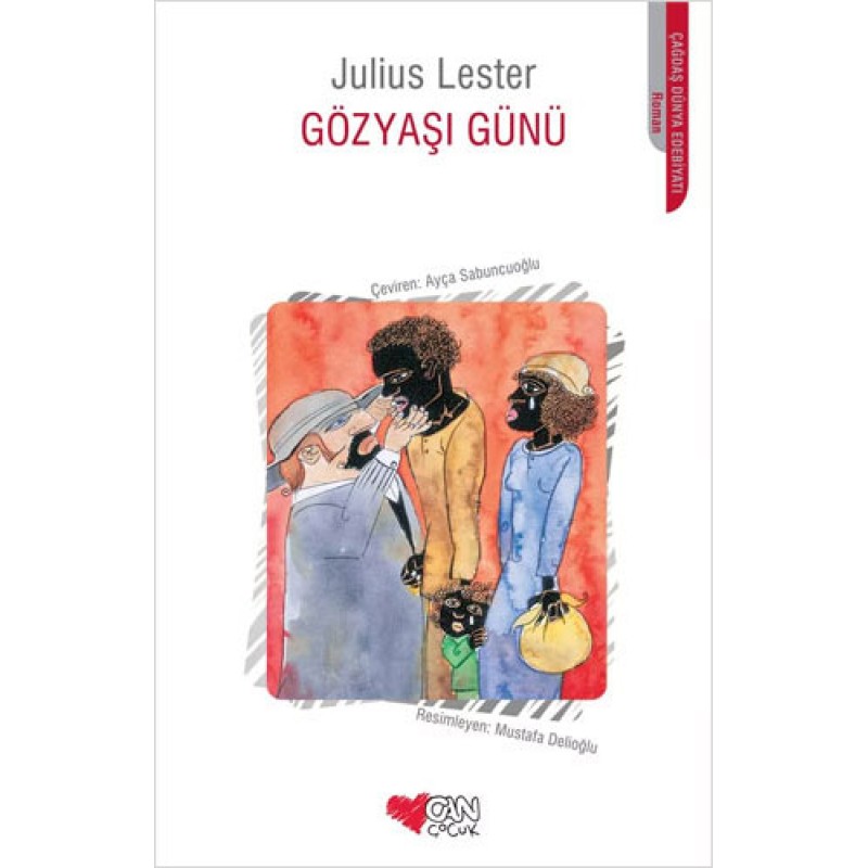 Gözyaşı Günü Gözyaşı Günü