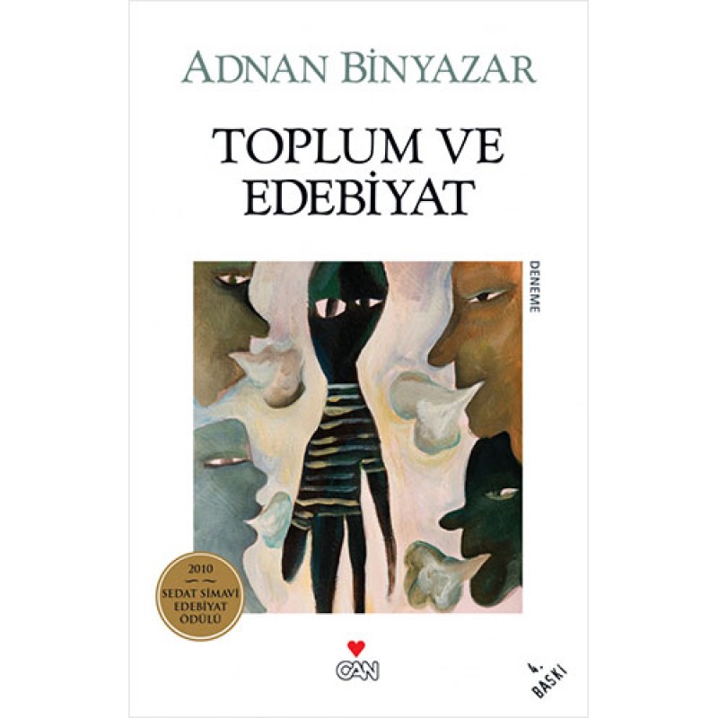 Toplum ve Edebiyat Toplum ve Edebiyat