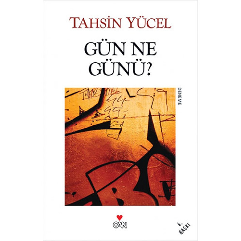 Gün Ne Günü? Gün Ne Günü?