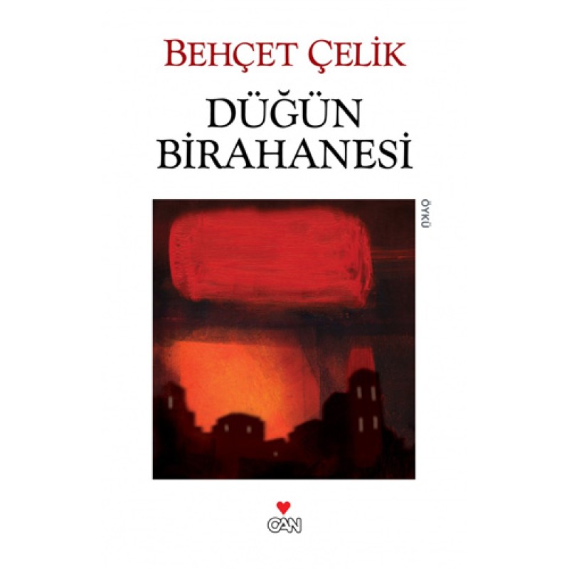 Düğün Birahanesi