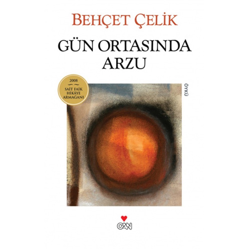Gün Ortasında Arzu Gün Ortasında Arzu