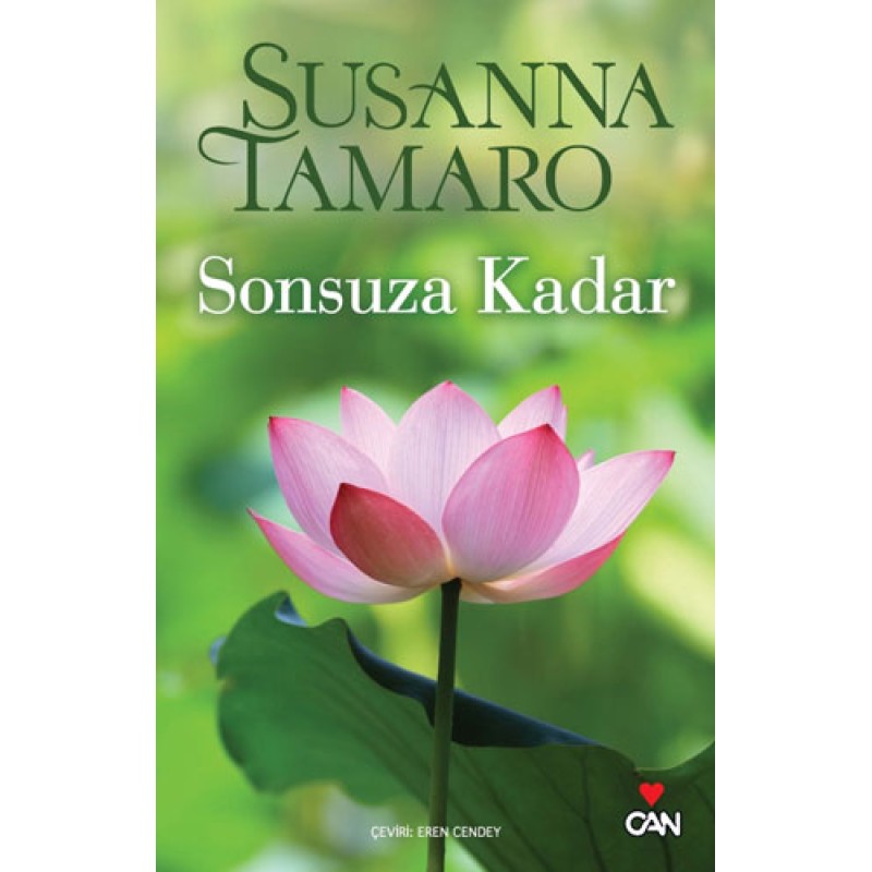 Sonsuza Kadar Sonsuza Kadar
