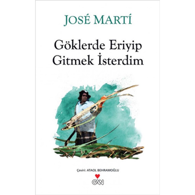 Göklerde Eriyip Gitmek İsterdim Göklerde Eriyip Gitmek İsterdim