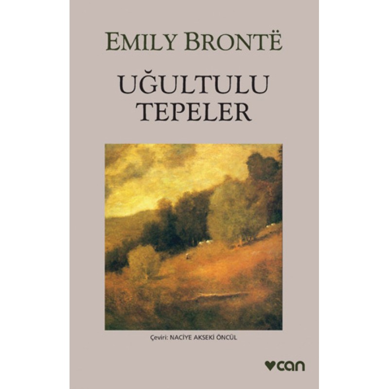 Uğultulu Tepeler Uğultulu Tepeler