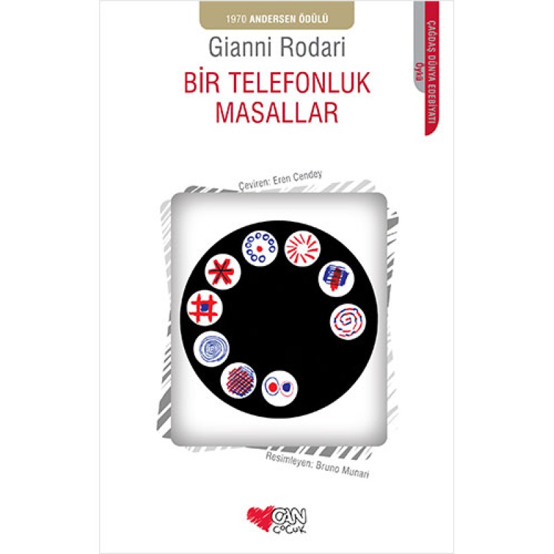 Bir Telefonluk Masallar Bir Telefonluk Masallar