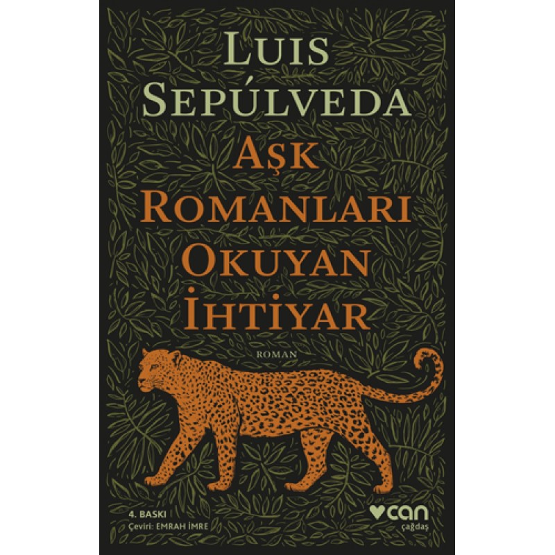Aşk Romanları Okuyan İhtiyar Aşk Romanları Okuyan İhtiyar