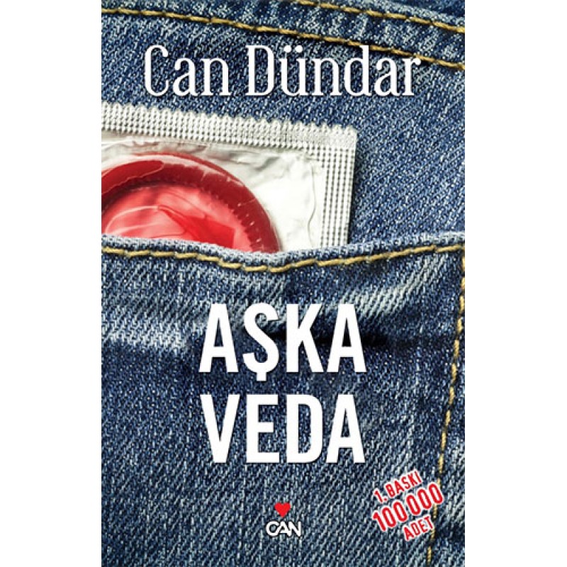 Aşka Veda Aşka Veda