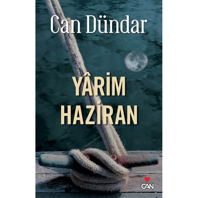 Yarim Haziran