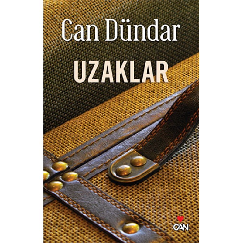 Uzaklar Uzaklar