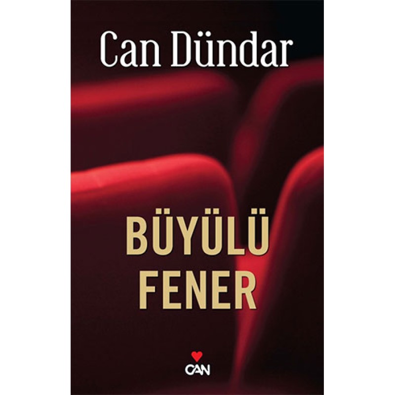 Büyülü Fener Büyülü Fener