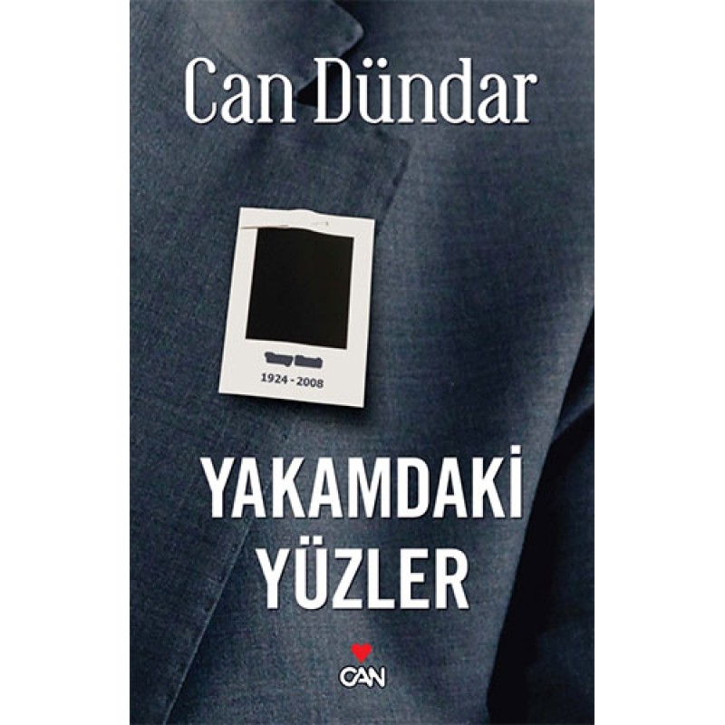 Yakamdaki Yüzler Yakamdaki Yüzler