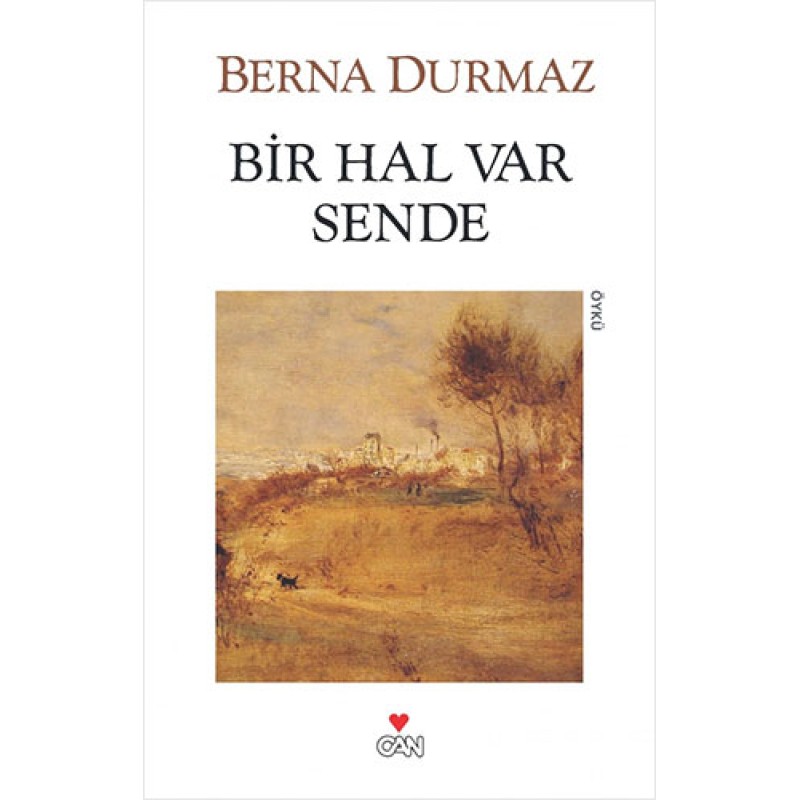 Bir Hal Var Sende Bir Hal Var Sende
