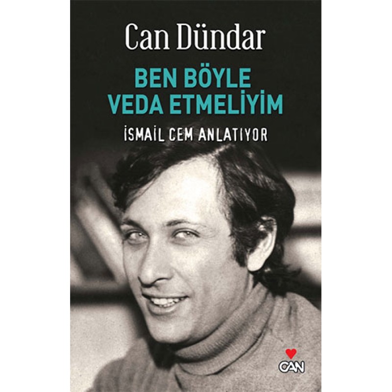 Ben Böyle Veda Etmeliyim Ben Böyle Veda Etmeliyim