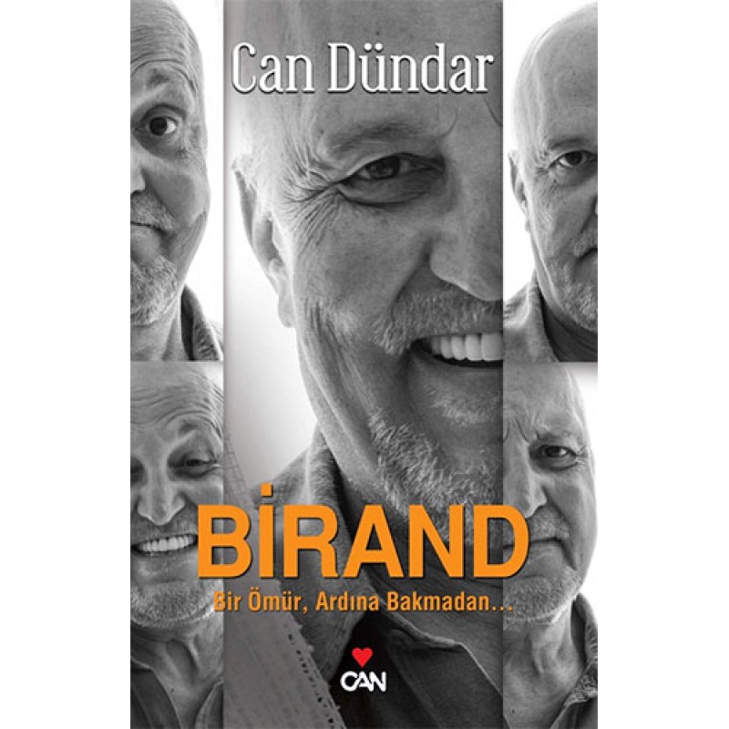 Birand Birand