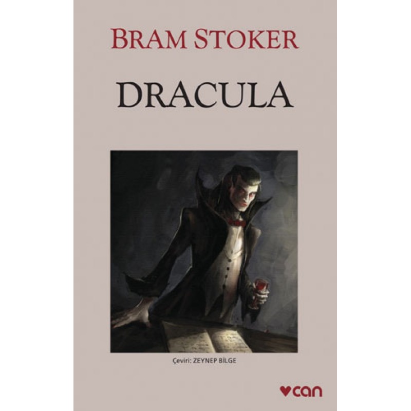 Dracula Dracula