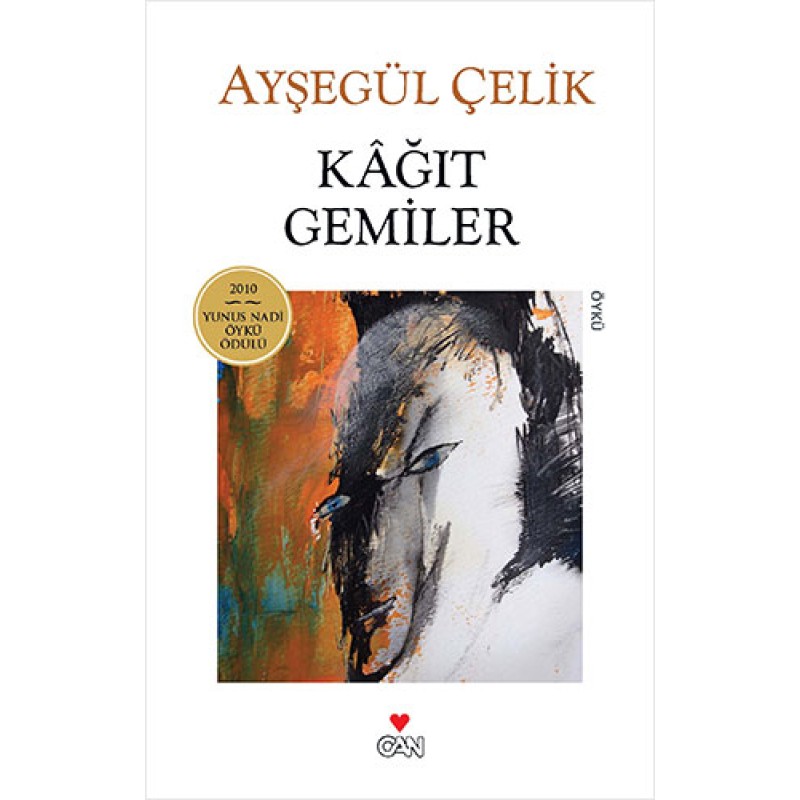 Kâğıt Gemiler Kâğıt Gemiler
