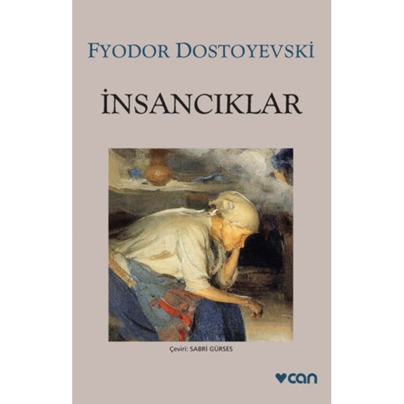 İnsancıklar İnsancıklar