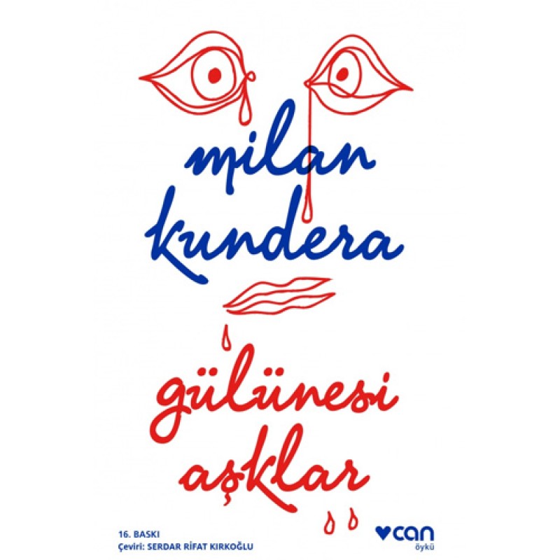 Gülünesi Aşklar Gülünesi Aşklar
